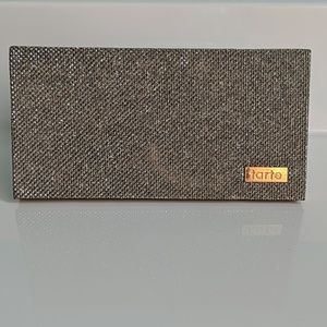 Tarte Holiday Blush Palette